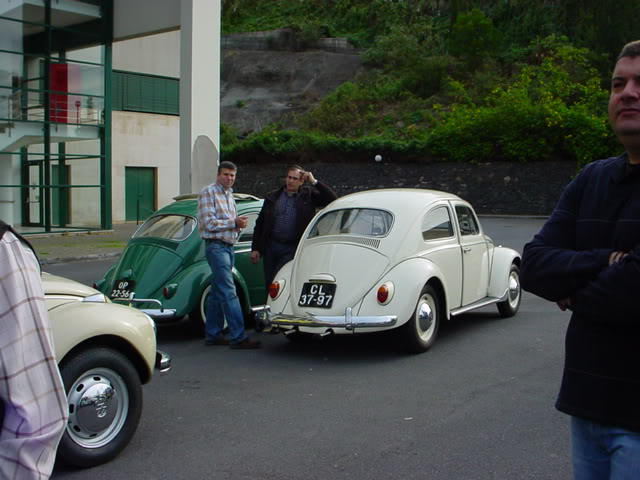 "repas de nöel 2008 du club de madeira Portugal" DSC00926