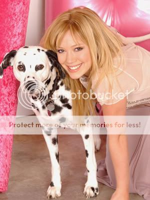 ღHil & her petღ Images631643_DSC_5623