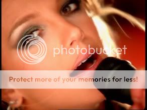 Britney Spears Full Videography-جميع كليبات بريتنى سبيرز ILRR