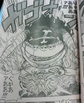 One Piece 478 Onepiece4