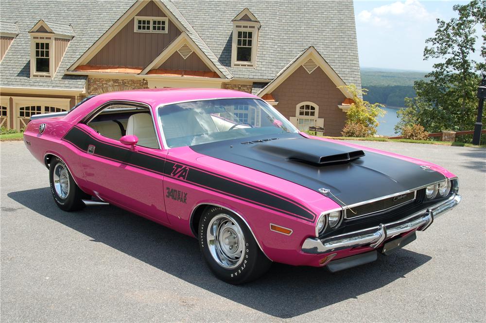 Dodge Challenger T/A 1970 96160_Front_3-4_Web_zpsbb6ffaca