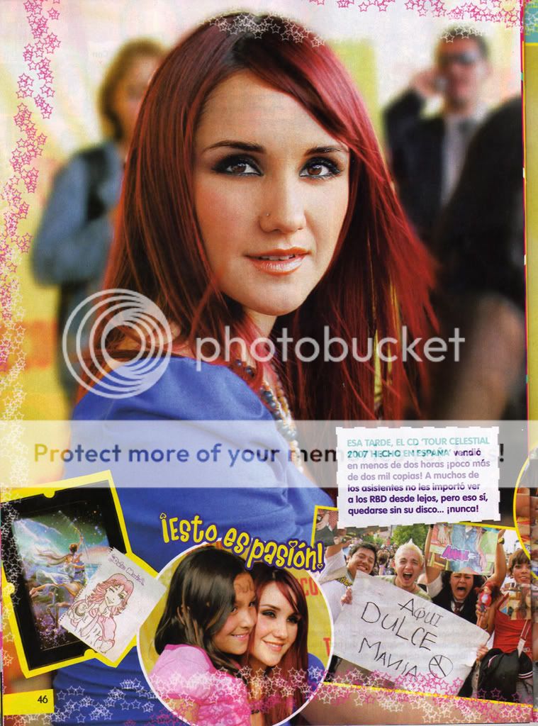 Dulce Maria [1] - Page 17 App0982ad0