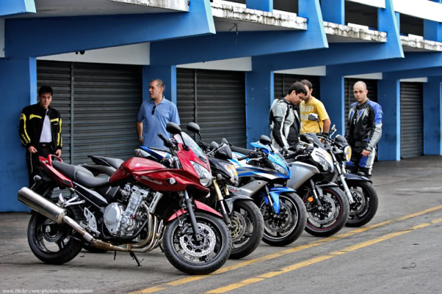 Curso Rio Racing em Goiânia com fotos - Página 2 Curso9