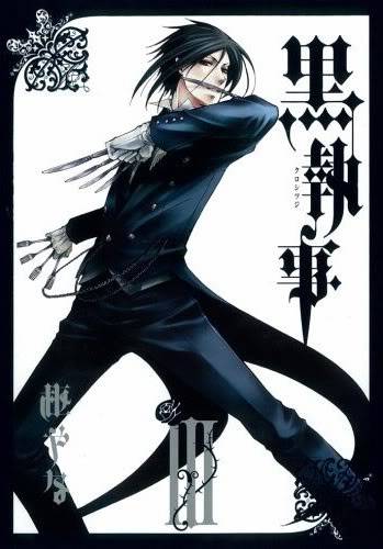 Ficha de Sebastian Michaelis 51l5gS0QasL_SS500_