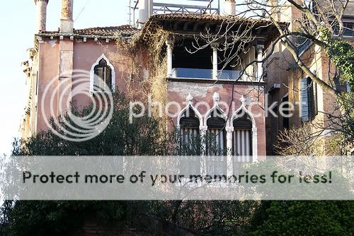 El hospital del Tórax de Terrassa Ca-dario6