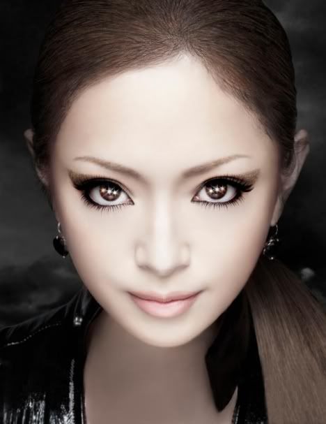 Ayumi Hamasaki - Rule/Sparkle (nuevo single) 1280x800textlessaq5