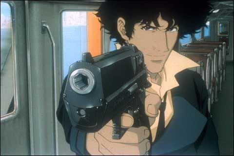 Fox confirma la adaptación de Cowboy Bebop Cowboy_bebop_big