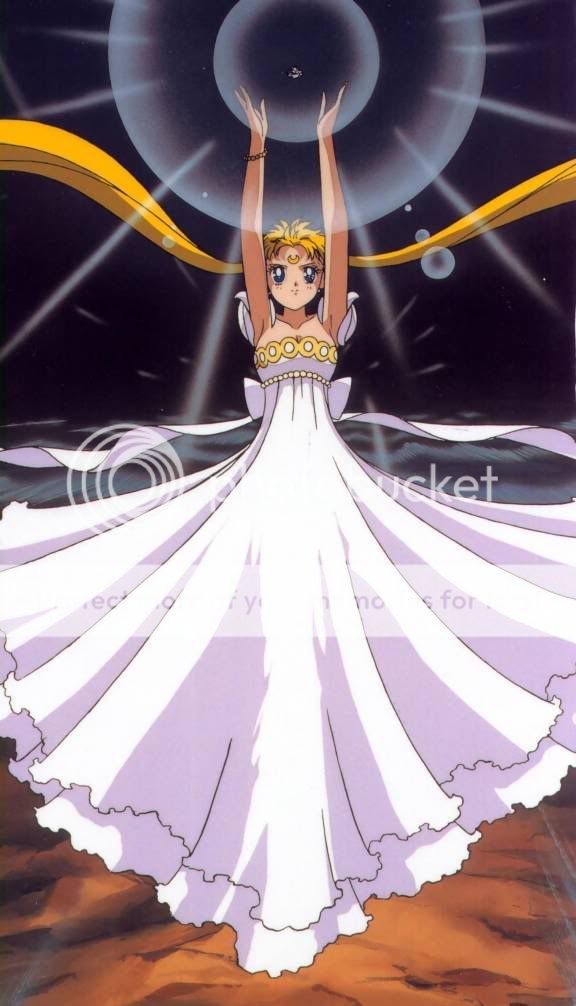 Sailor  Moon LargeAnimePaperscans_Sailor-Moon_da