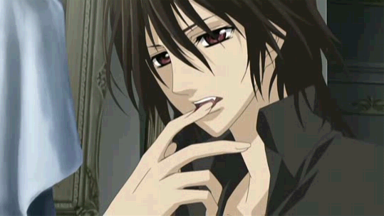 صور:صور للانمى الرائع vampire knight E924bc686bcbb0_full