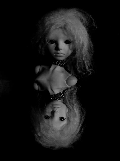 -photostory p3- [Planet doll Riz] 04-1