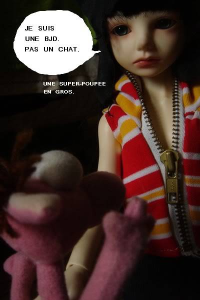 -photostory p3- [Planet doll Riz] - Page 3 12-4