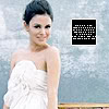 Samantha Willen [FINISHED] Rachelbilson3