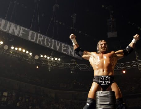 Triple H VS Randy Orton - Página 2 15_TripleH