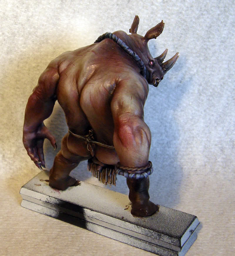 Rhinotaurus 4