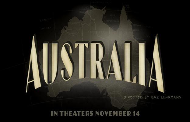 Australia Australia_movie