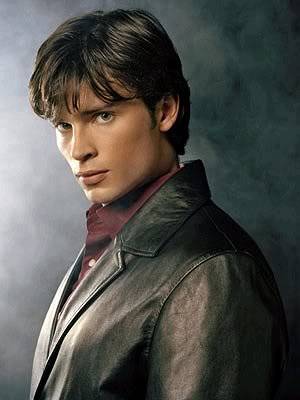 TOM WELLING TomWelling011