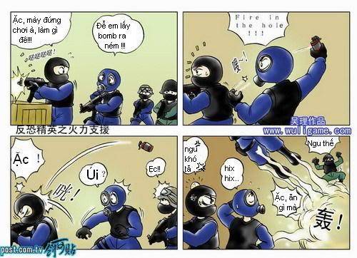 Counter strike funny Pcxhjptpar