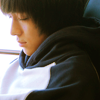 icons ft-island  Ft-jh-01