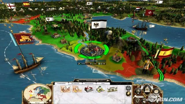 [RS.com] Empire Total War [Full] [Repack] [Fixed] Empire-total-war-20090227112610872_