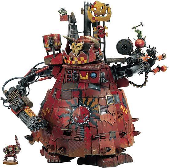 Gargants Stompa_front_550x549