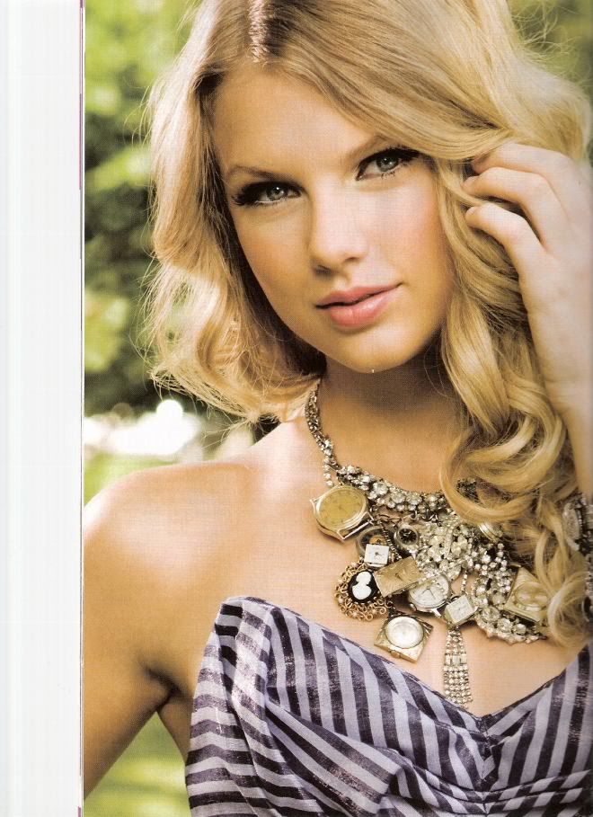 Taylor Swift – Cười xinh tỏa nắng và hạnh phúc! Taylor-swift2000x0660x909