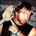 Roster RAW Chris_Sabin