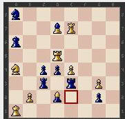 العاب للموبايلات ان73 واخواته خش وحمل وادعيلي Chessmaste_fzhp6dec