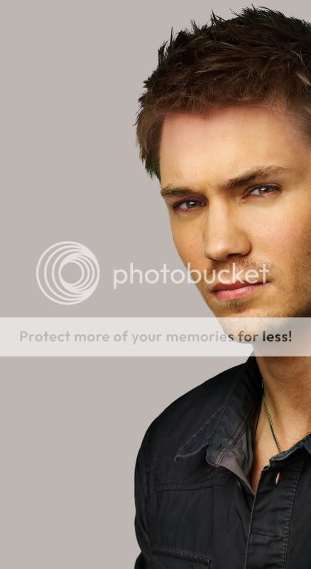 The official Chad Michael Murray photo thread - Page 2 Chadpromohqqf1