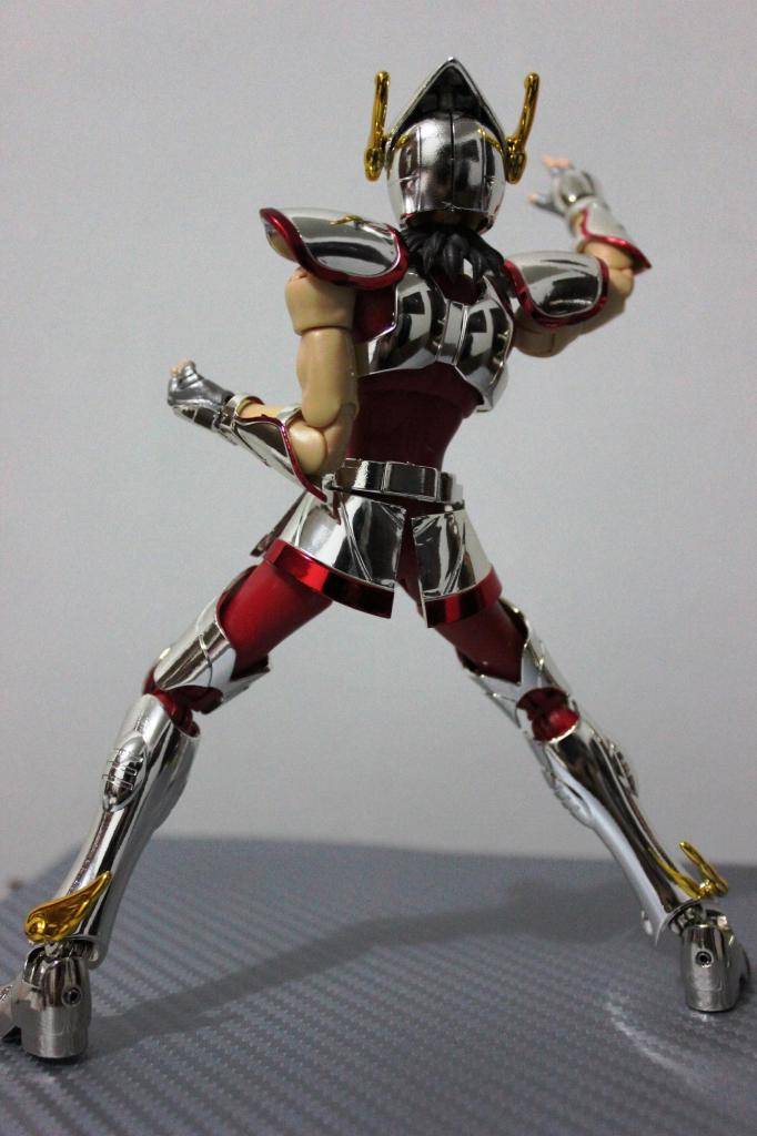 [LC Models] Seiya de Pégaso V1 EX - Página 5 IMG_0427