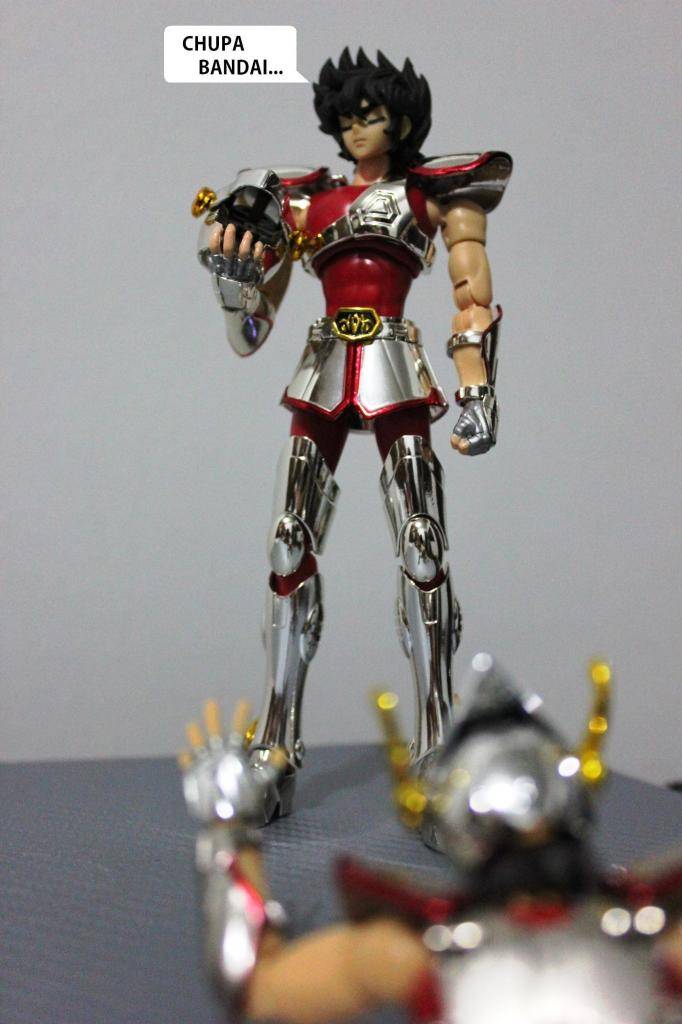 [LC Models] Seiya de Pégaso V1 EX - Página 5 IMG_0429