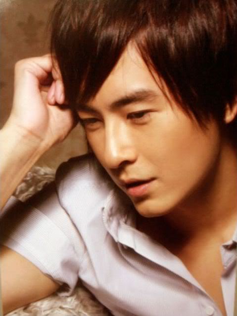 Trịnh Nguyên Sướng- Joe Cheng- 鄭元暢 - Page 2 Joepic4tj3