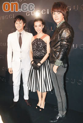 Trịnh Nguyên Sướng- Joe Cheng- 鄭元暢 - Page 2 Se02013124_big