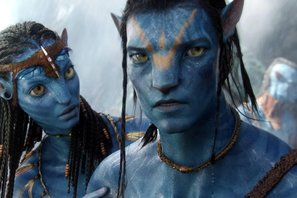 Avatar (2009) 1217-Film-Avatar-movie-review_full_