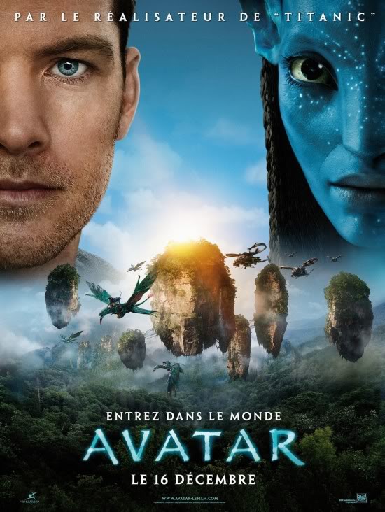 Avatar (2009) Avatar_movie_poster