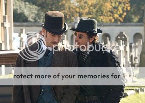 Sherlock Holmes (2010) Holmes-02