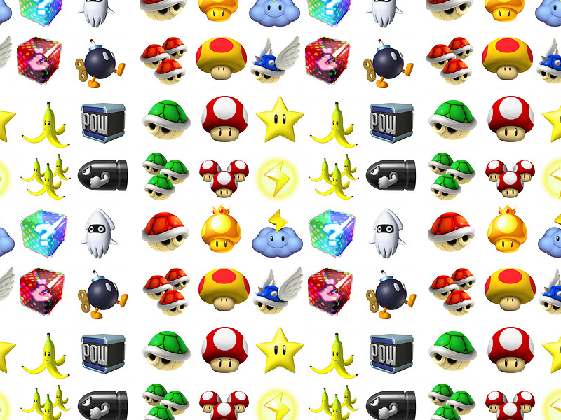 Mario kart (wii) Mariokart-wii-items-bg800x600