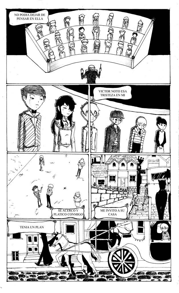 Dead Club (manga propio) Pagina03-3