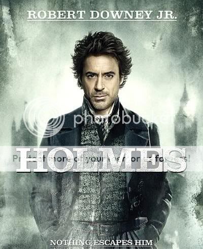 Sherlock Holmes (2010) Sherlock-holmes-robert-downey-jr