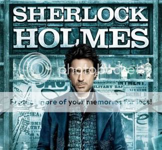 Sherlock Holmes (2010) Sherlock-holmes