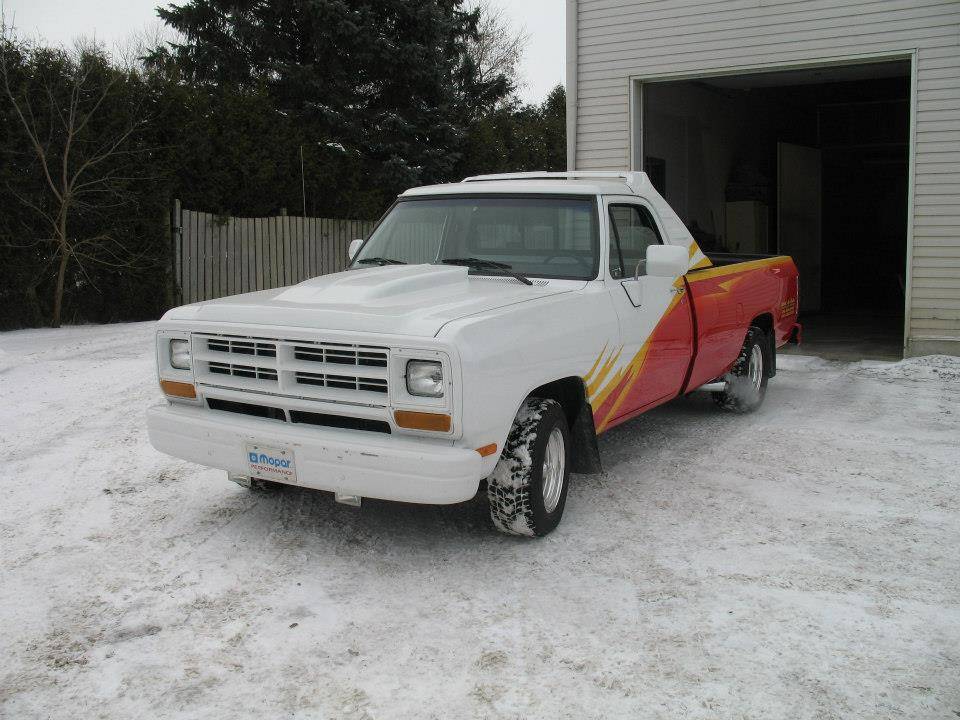 dodge 1984 253044_4766706408364_446941861_n