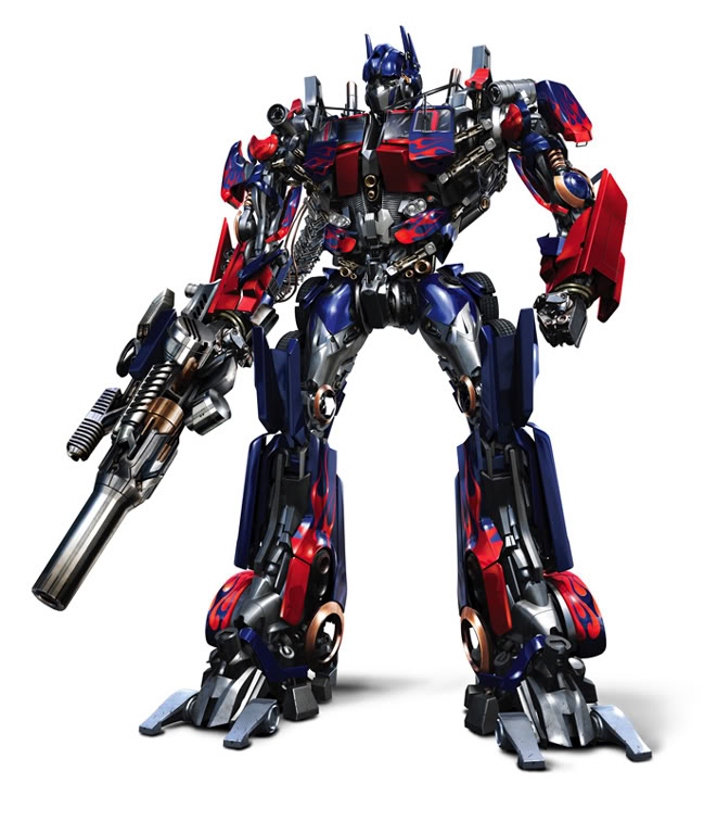 Transfomer! Optimus-prime-transformers-movie