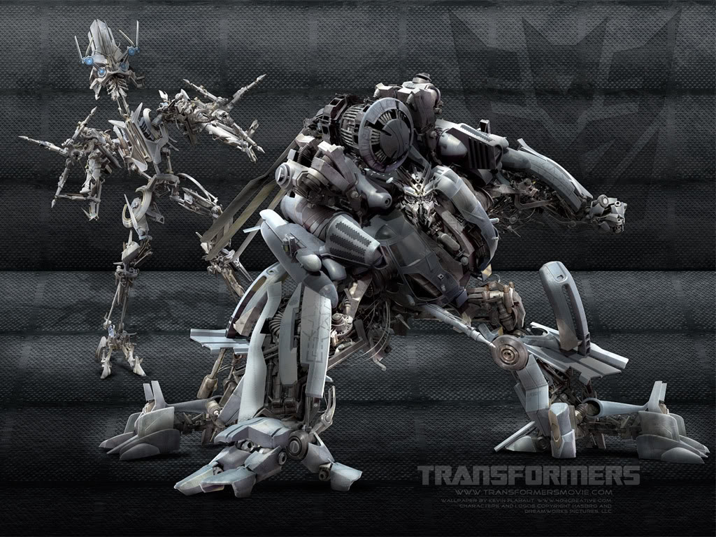 Transfomer! Transformers-bg-3