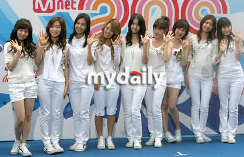 SNSD_Girls' Generation 200708211655331115_1