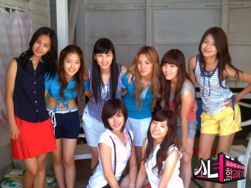 1 số pic của SNSD 2007817195043