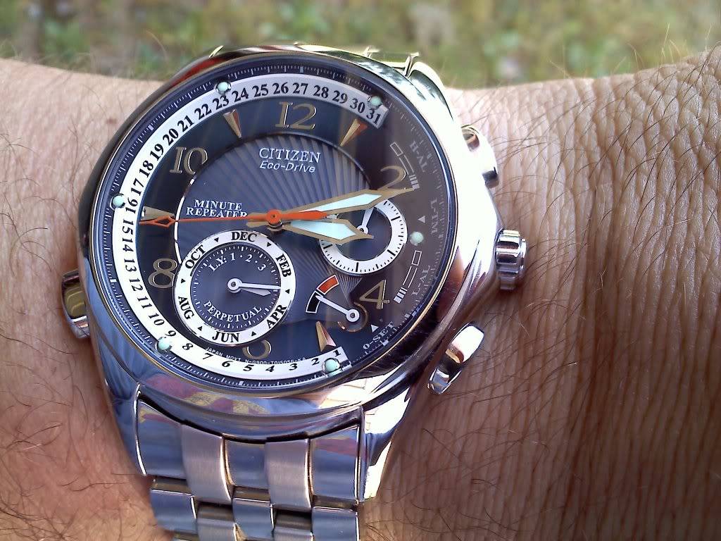 Watch-U-Wearing 4/30/12 20110715151301