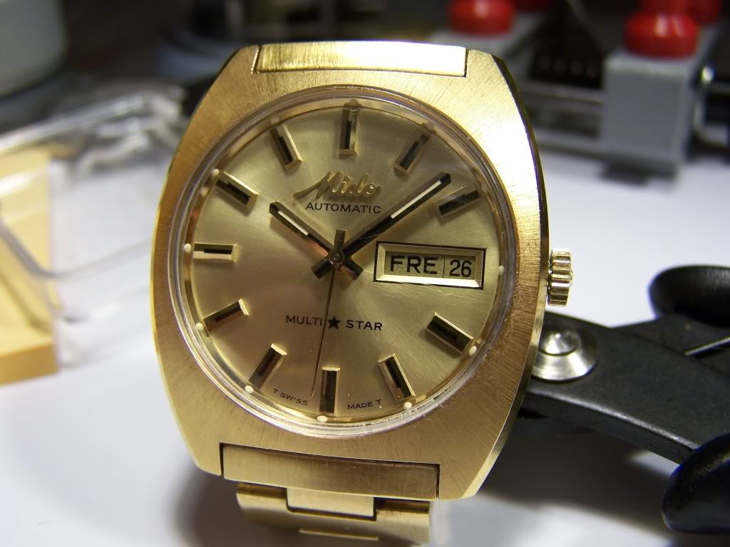 Watch-U-Wearing 1/02/10 Mido1970004