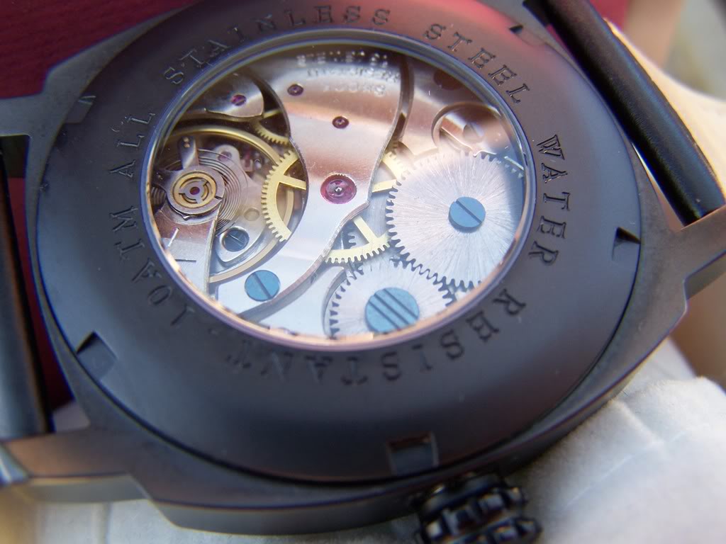 Watch-U-Wearing 10/11/11 Russianseiko031