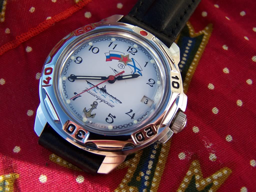 Watch-U-Wearing 10/27/11 Newruussians016