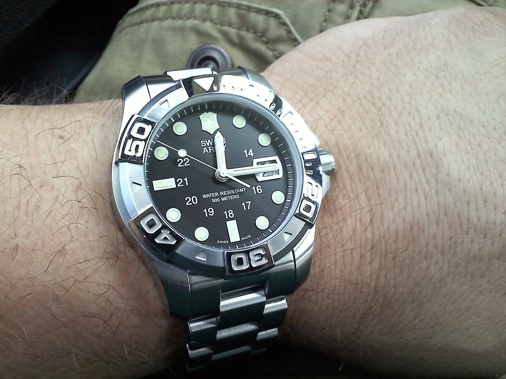 Watch-U-Wearing 8/18/11 20110712121530