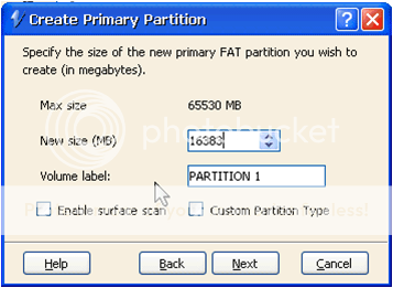 Como crear particiones Imagen107